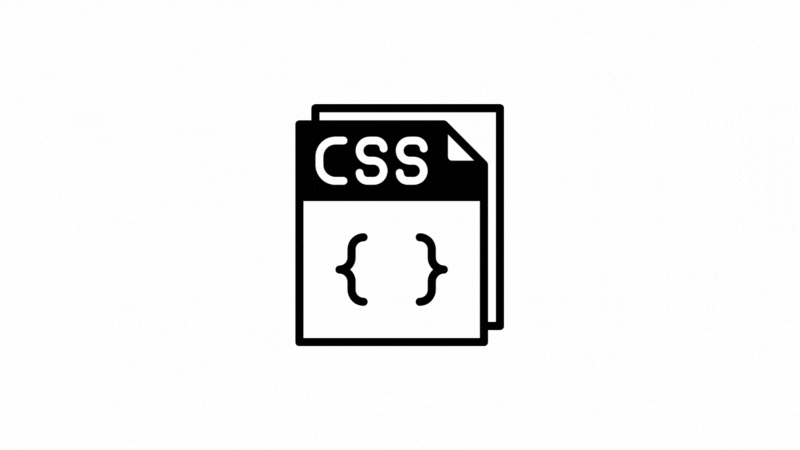 CSS