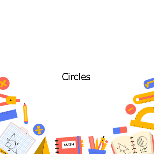 Circles