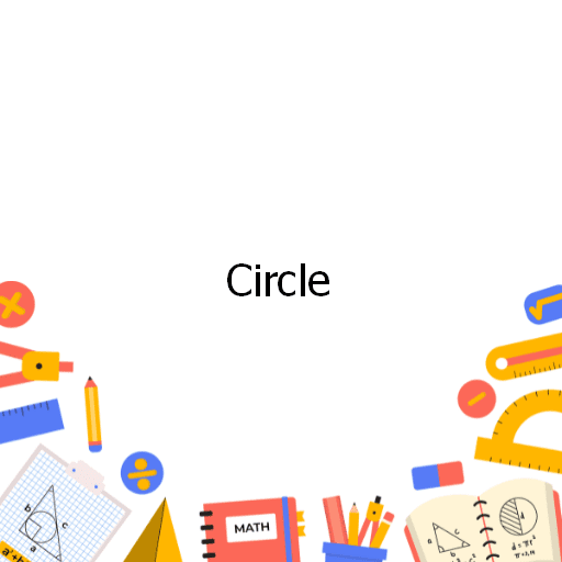 Circle 