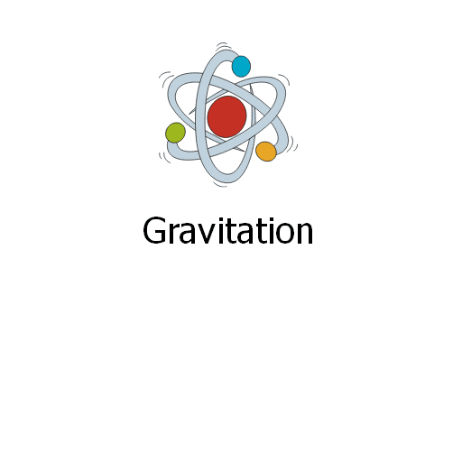 Gravitation 