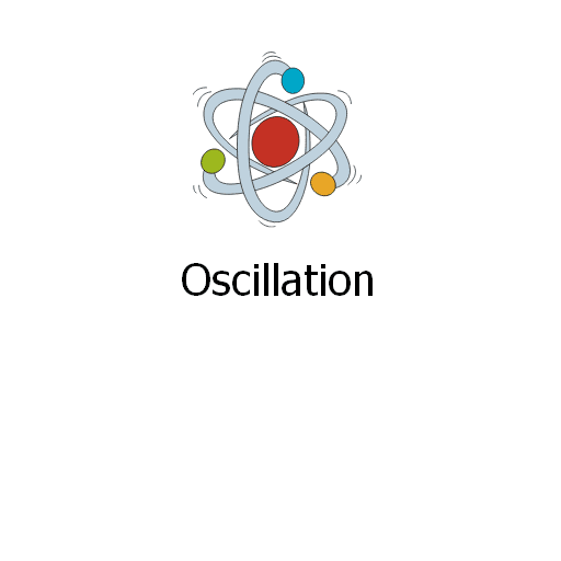 Oscillation 