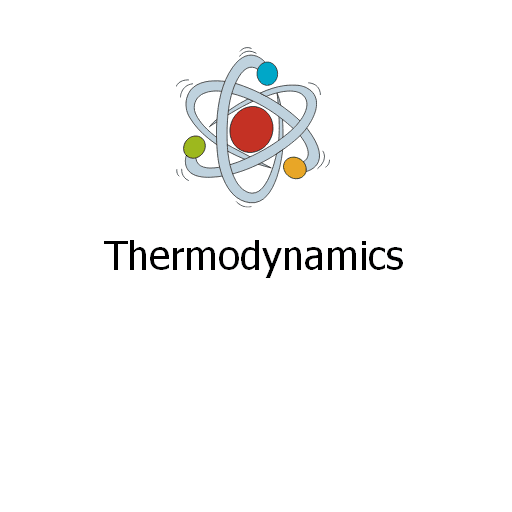 Thermodynamics