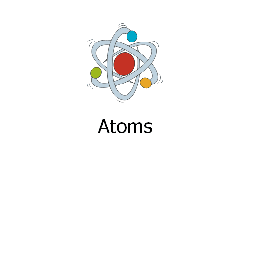 Atoms