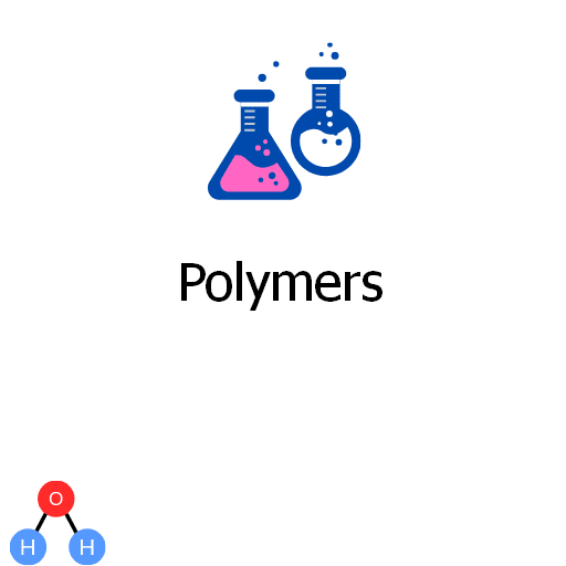 Polymers