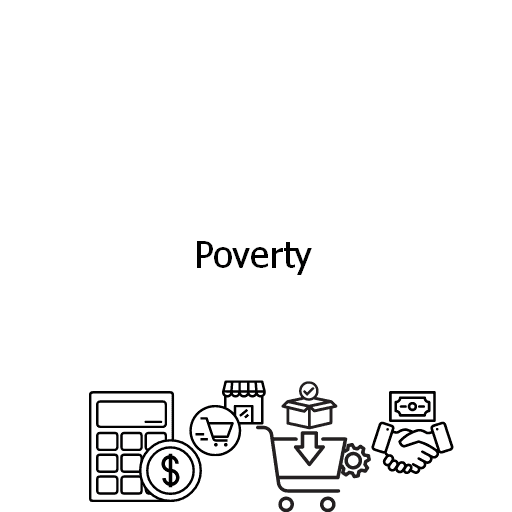 Poverty