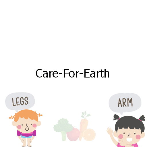 Care-For-Earth