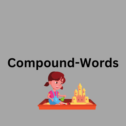 Compound-Words-G2