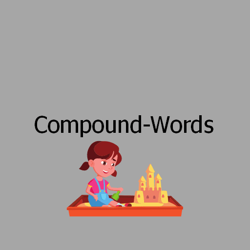 Compound-Words