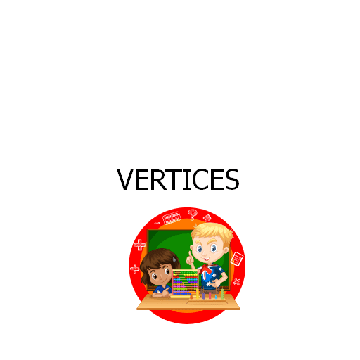 VERTICES