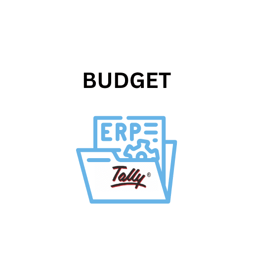 35.BUDGET