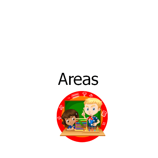 Areas