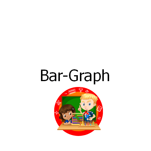 Bar-Graph