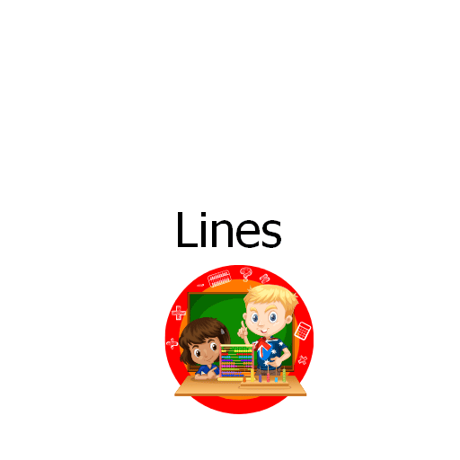 Lines