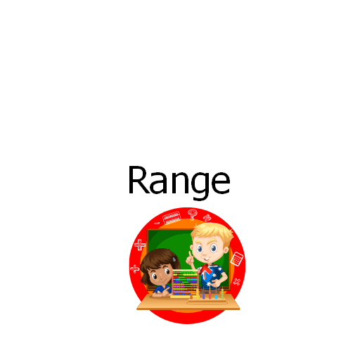 Range