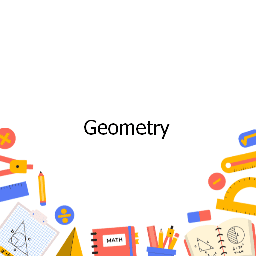 Geometry