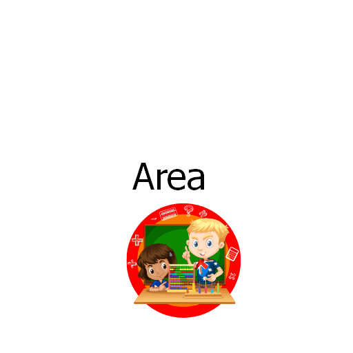 Area 