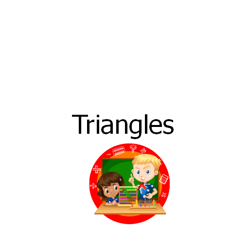 Triangles