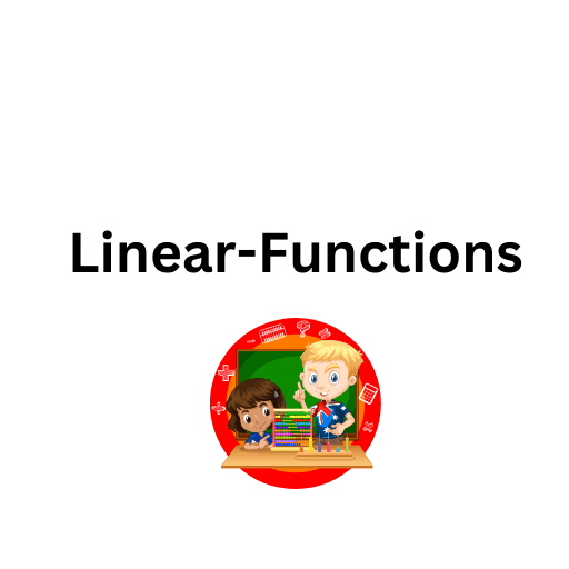 Linear-Functions