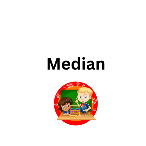 Median