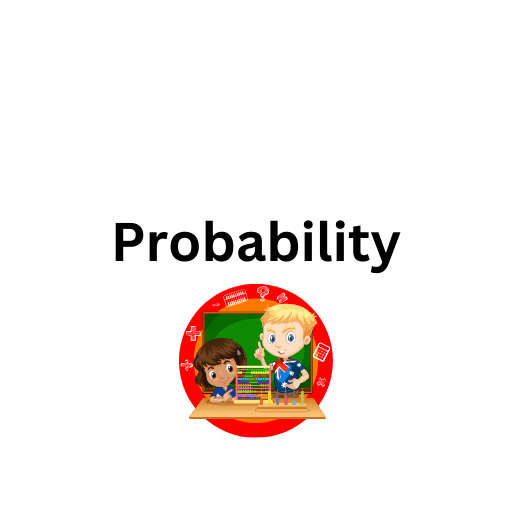 Probability