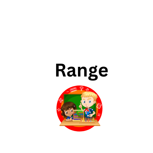 Range