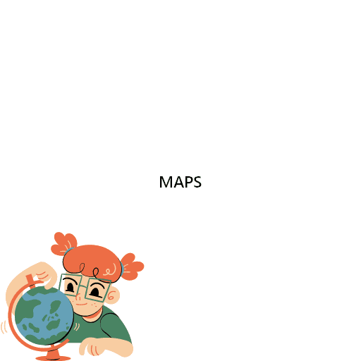 Maps