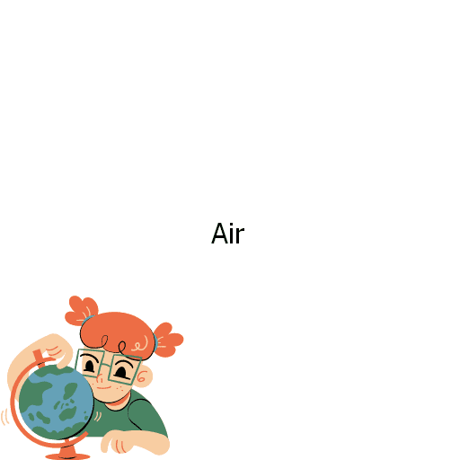 Air