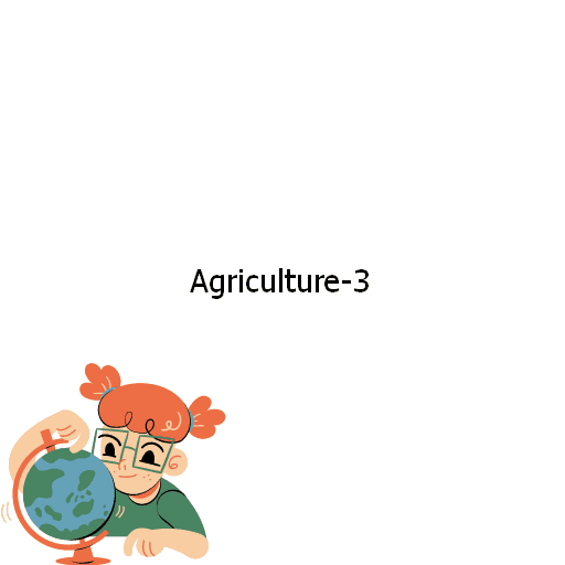 Agriculture-3