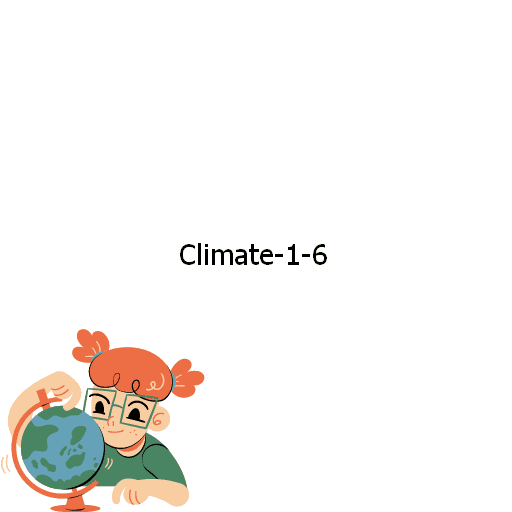 Climate-1-6