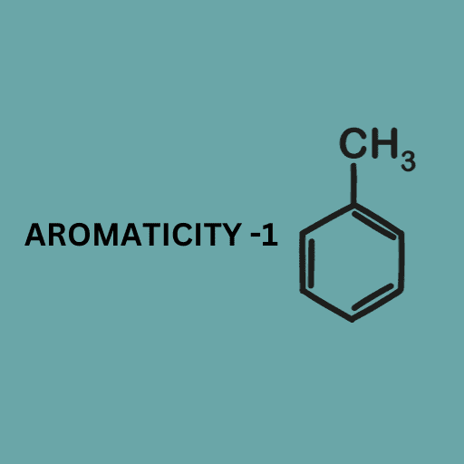 AROMATICITY-1