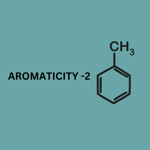 AROMATICITY-2