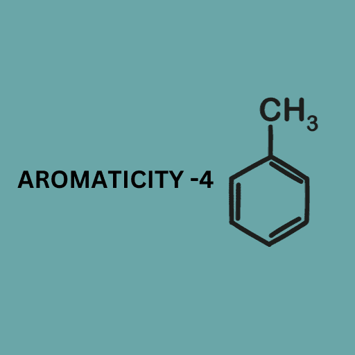 AROMATICITY-4