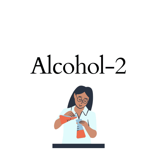 Alcohol-2