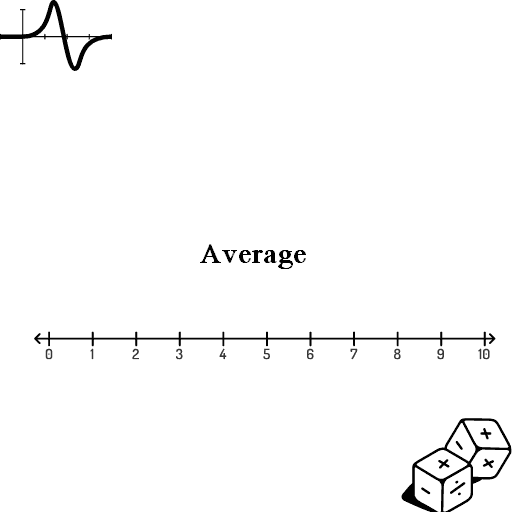 Average