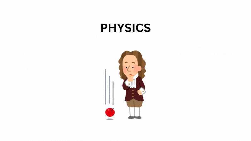 JEE CRASH COURSE - PHYSICS