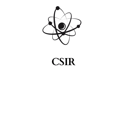 Csir