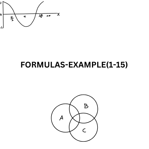 FORMULAS-EXAMPLE(1-15)