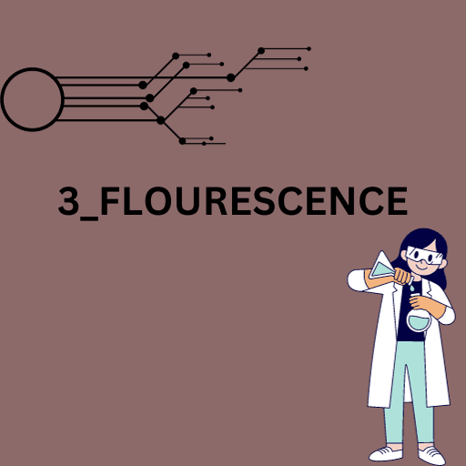 Flourescence