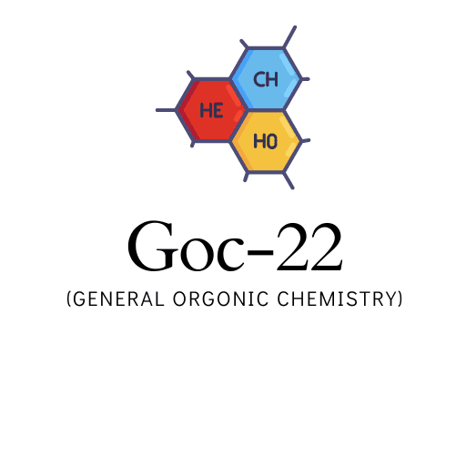 Goc-22