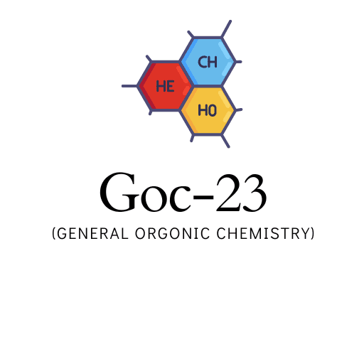 Goc-23