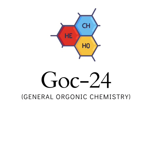 Goc-24