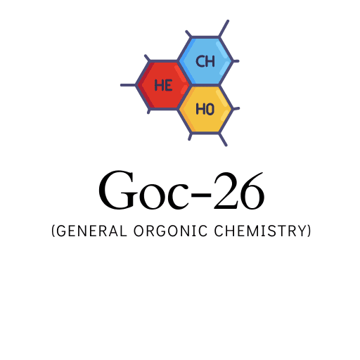 Goc-26