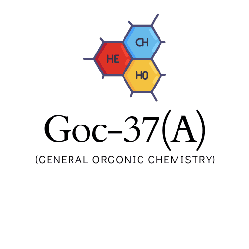 Goc-37(A)