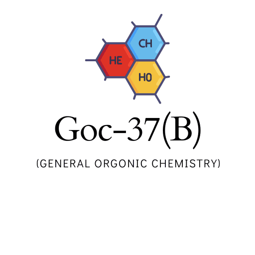 Goc-37(B)