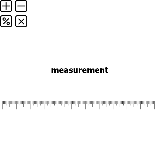 measurement