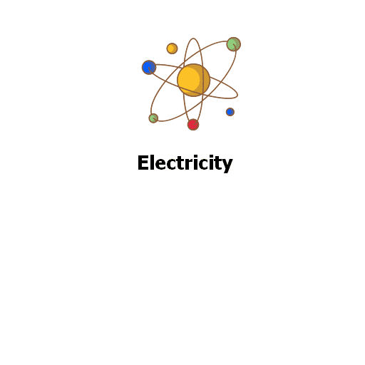 Electricity