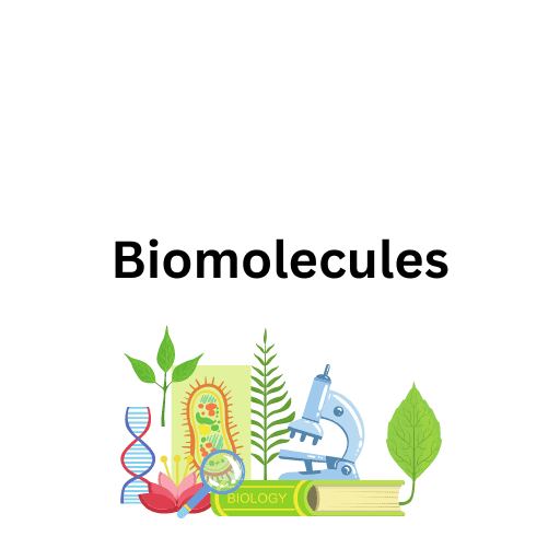 Biomolecules