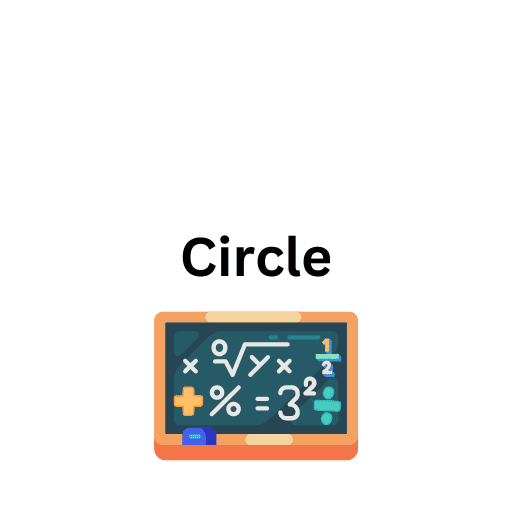 Circle