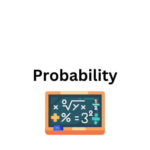 Probability