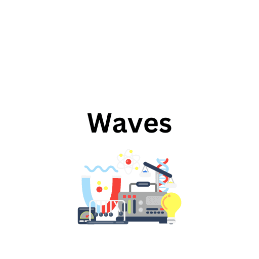 Waves